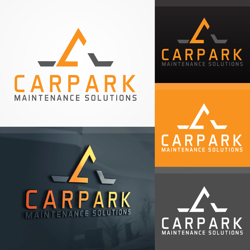 Logo-Design von mDesign für dieses Projekt | Design #9563079