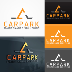 Logo Design by mDesign for this project | Design: #9563079
