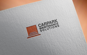 Logo Design by Vic for this project | Design: #9489719