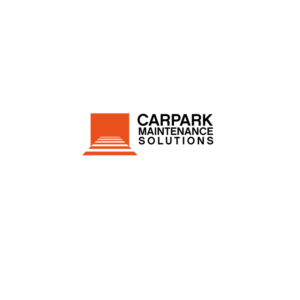 Logo Design by Vic for this project | Design: #9489720