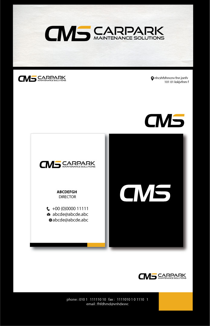 Logo Design by colour splash for this project | Design: #9490514