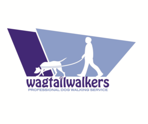 Logo Design by PoBoyDesign