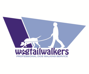 Logo Design by PoBoyDesign for Wagtailwalkers | Design: #9536133