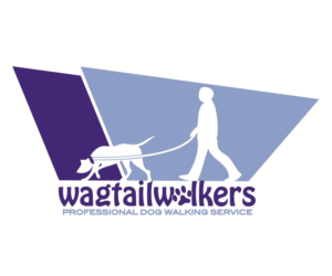 Logo Design by PoBoyDesign for Wagtailwalkers | Design: #9536244