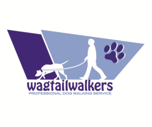 Logo Design by PoBoyDesign for Wagtailwalkers | Design: #9544758