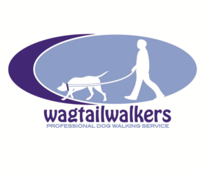 Logo-Design von SqueezeBox für Wagtailwalkers | Design #9581172