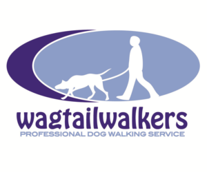 Logo Design by PoBoyDesign for Wagtailwalkers | Design: #9585586