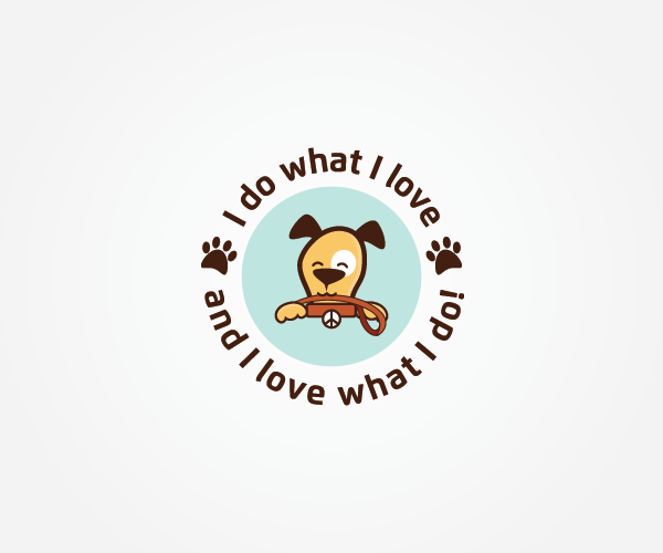 Diseño de Logo por Andylicious para Wagtailwalkers | Diseño #9521820