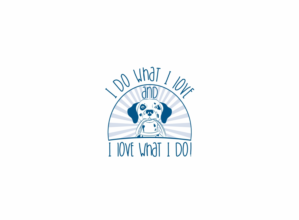 Logo Design by annasmoke for Wagtailwalkers | Design: #9518124