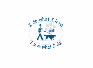 Logo Design by annasmoke for Wagtailwalkers | Design: #9518532