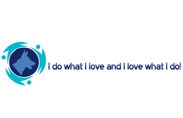 Logo Design by jmc-dream for Wagtailwalkers | Design #9507636