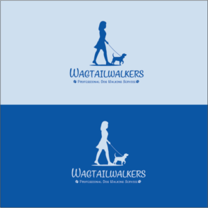 Logo Design by timur170288