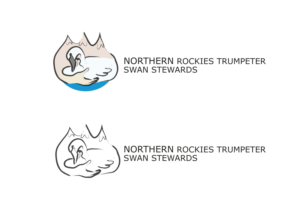 Logo Design by nanocb72 for -- | Design #9623719
