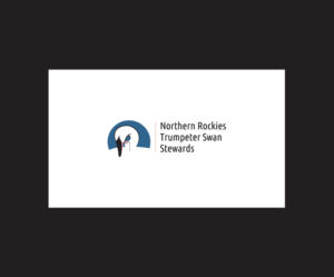 Logo Design by bijuak for -- | Design: #9488469