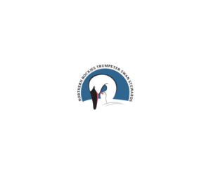 Logo Design by bijuak for -- | Design: #9570344