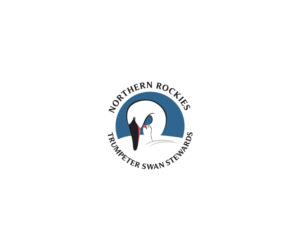 Logo Design by bijuak for -- | Design: #9570350