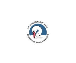 Logo Design by bijuak for -- | Design: #9570583