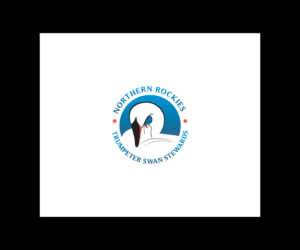 Logo Design by bijuak for -- | Design #9579855