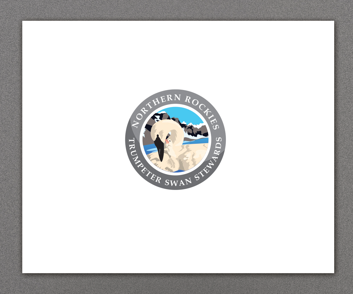 Logo-Design von Elen_ka für -- | Design #9606092