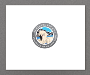 Logo Design by Elen_ka for -- | Design: #9606092