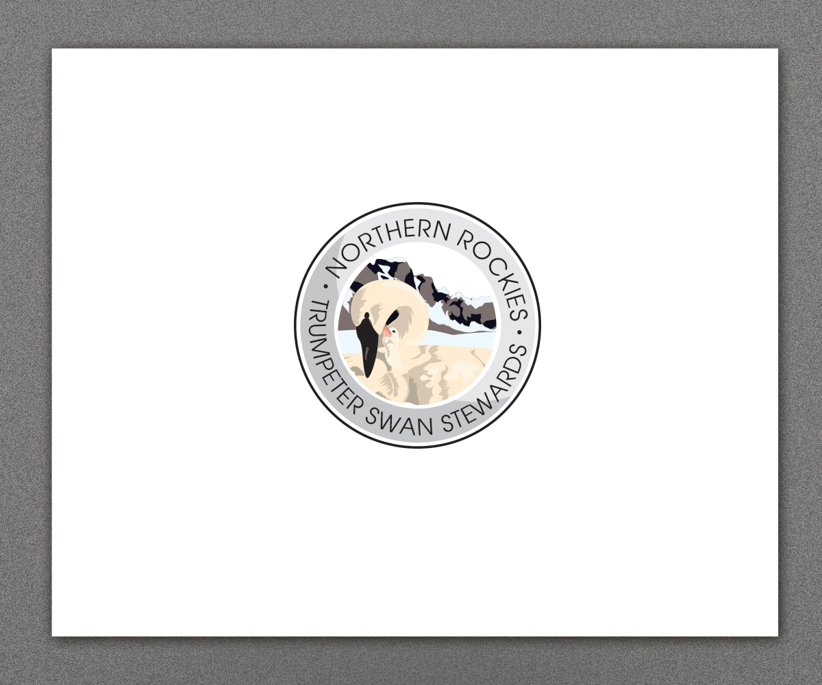 Diseño de Logo por Elen_ka para -- | Diseño #9606093