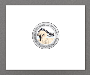 Logo Design by Elen_ka for -- | Design: #9606093