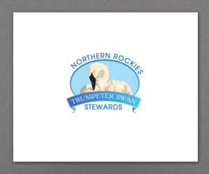 Logo Design by Elen_ka for -- | Design: #9606095