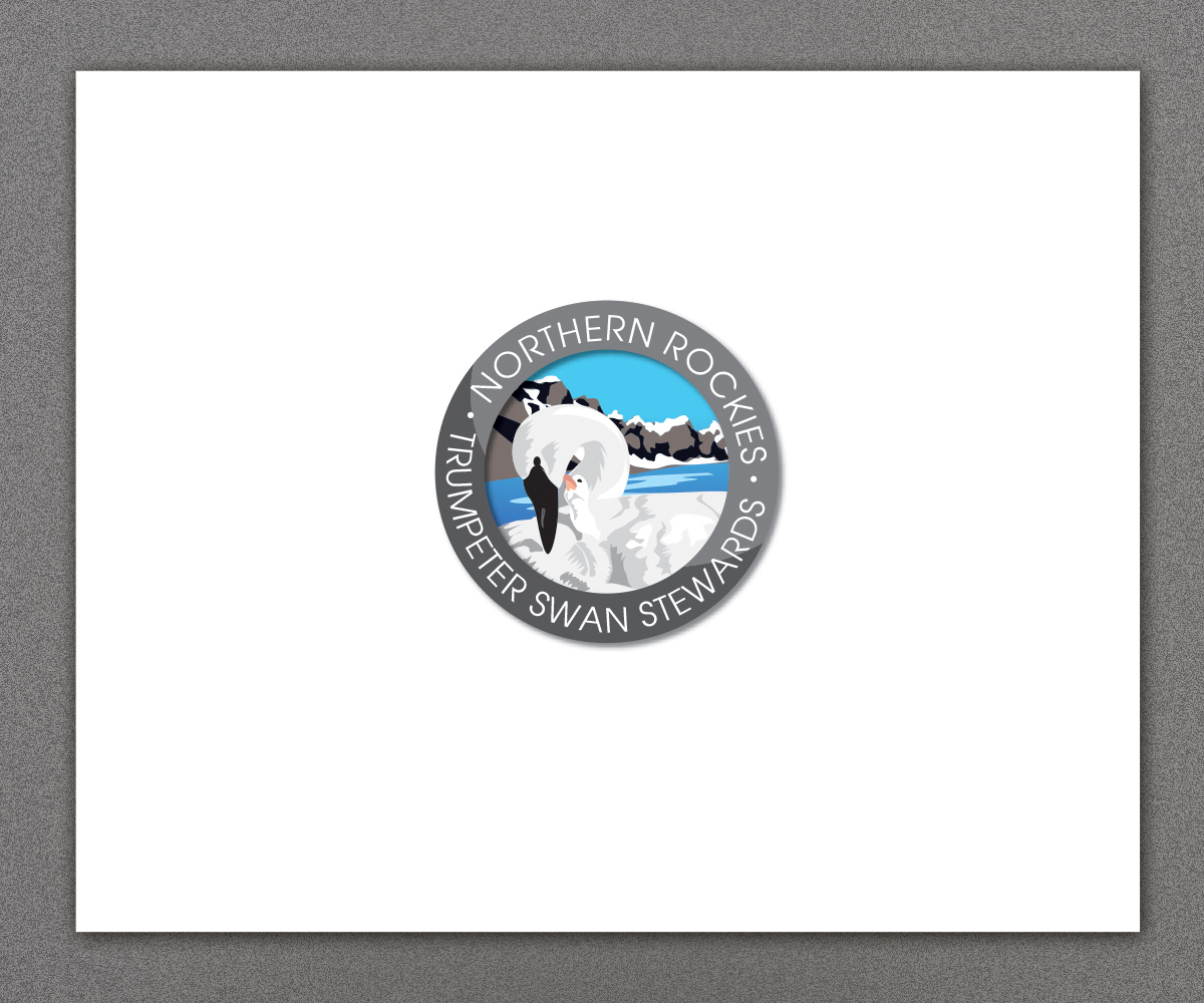 Logo-Design von Elen_ka für -- | Design #9606097