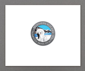 Logo Design by Elen_ka for -- | Design: #9606097
