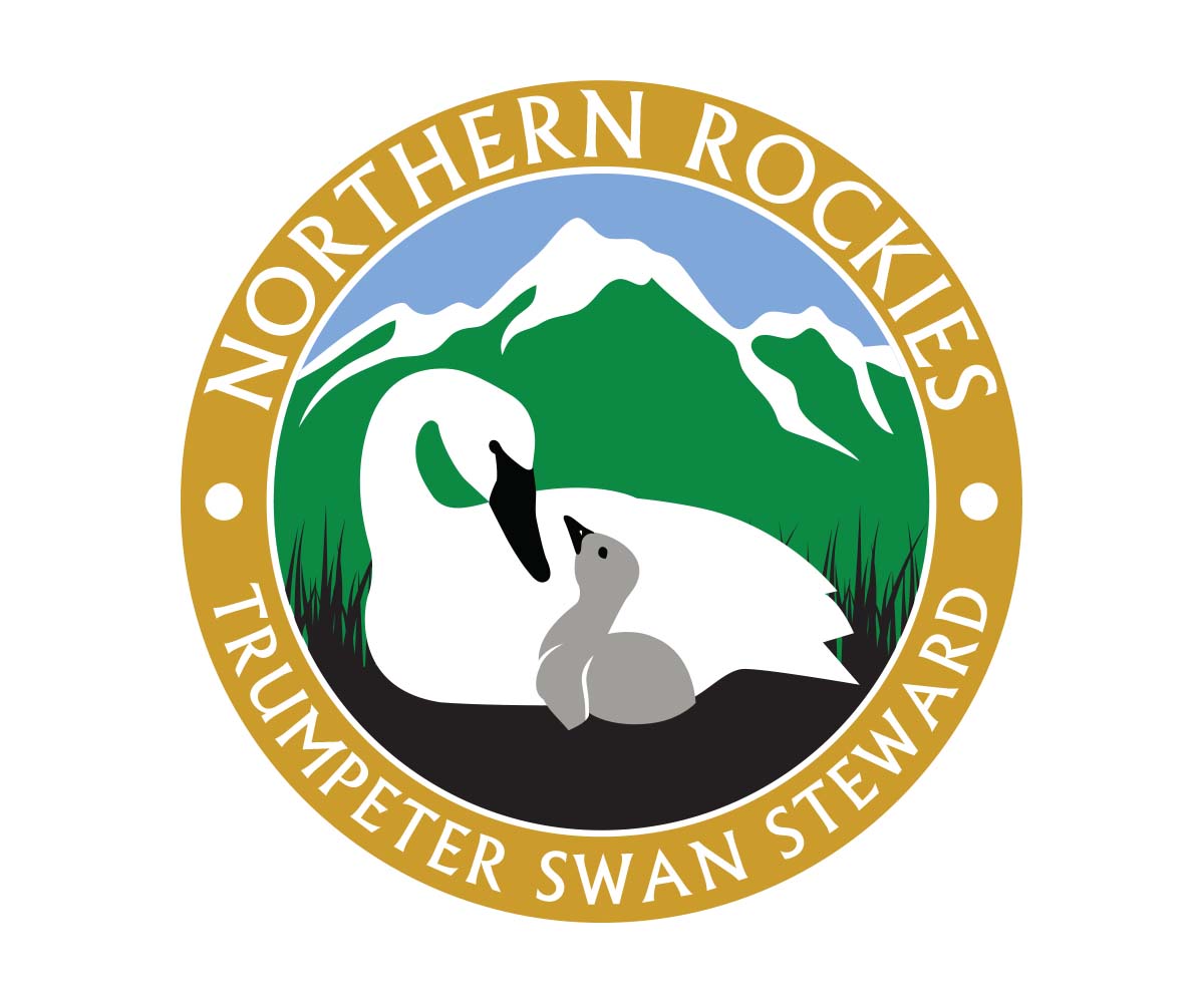 Design de Logo par budiutomobudiutomo2015 pour -- | Design #9587300