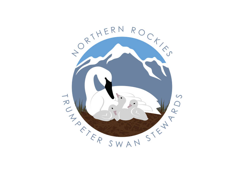 Design de Logo par budiutomobudiutomo2015 pour -- | Design #9634934