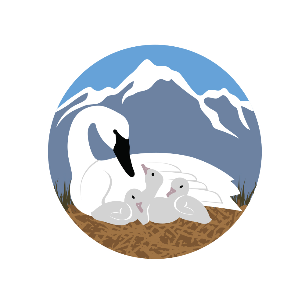 Logo-Design von budiutomobudiutomo2015 für -- | Design #9660275