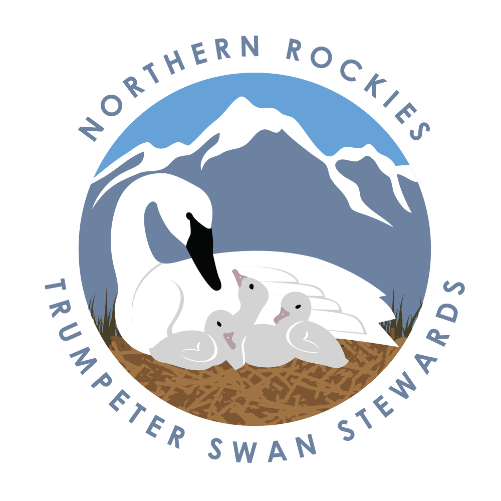 Design de Logo par budiutomobudiutomo2015 pour -- | Design #9660278