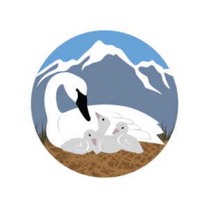 Logo Design by budiutomobudiutomo2015 for -- | Design: #9670513
