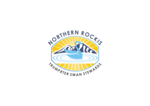 Logo Design by rgrider for -- | Design #9544264