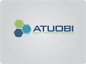 Logo Design by Eldora Design Studio