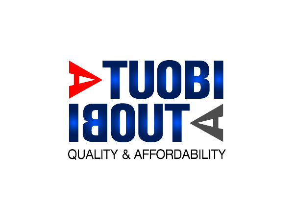 Design de Logo par Delboy Designs pour Atuobi LLC | Design #420902