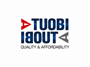 Logo Design by Delboy Designs