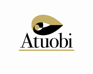 Logo Design by Dyal Design