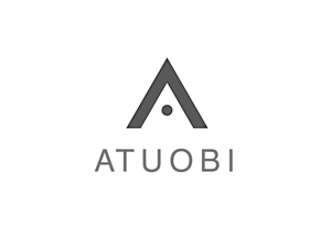 Logo Design by Juan in the Box Designs
