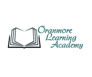 Logo Design by shadowfoxx for Oranmore Learning Academy | Design: #2102490