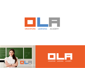 Logo Design by Rogério Silva