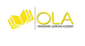 Logo Design by Ms Q