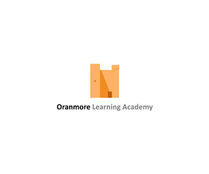 Logo Design by AyStudio for Oranmore Learning Academy | Design: #2081570