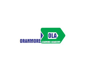 Logo Design by M Lal for Oranmore Learning Academy | Design: #2124579
