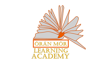 Logo Design by Harut