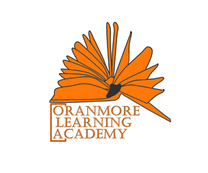 Logo Design by Harut for Oranmore Learning Academy | Design: #2089823