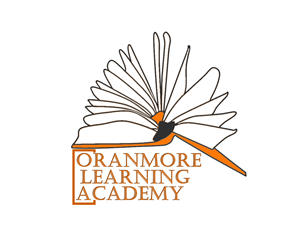 Logo Design by Harut for Oranmore Learning Academy | Design: #2090954