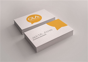 Logo Design by madeli for Oranmore Learning Academy | Design: #2106831