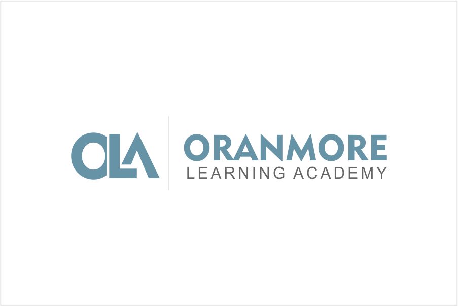 Design de Logo par SRdesigns pour Oranmore Learning Academy | Design #2078599